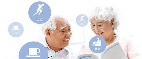 荊州2020健康管理師網(wǎng)課培訓(xùn)招生對(duì)象與營(yíng)養(yǎng)健康咨詢服務(wù)