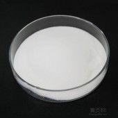 成都營(yíng)養(yǎng)健康咨詢(xún) 專(zhuān)業(yè)服務(wù)，守護(hù)您與家人的健康生活
