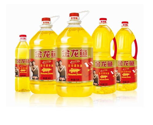 坪地工廠食品配送 新鮮營養，健康生活的守護者