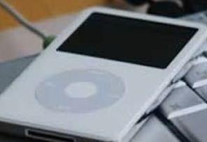 電子產品購物實戰口語情景對話