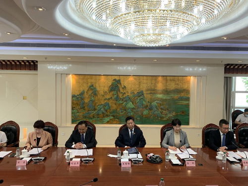 數智時代與教育底線 為何我們要限制電子教學時長？