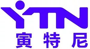 人力資源產(chǎn)品和服務(wù)創(chuàng)新分享會(huì) 免費(fèi)報(bào)名，觀展有禮